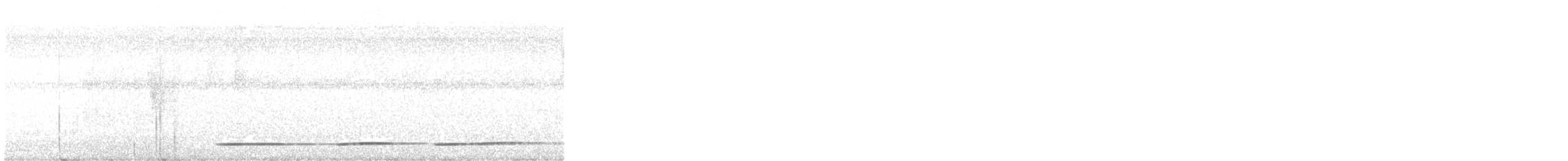 tinama vlnkovaná - ML610960648