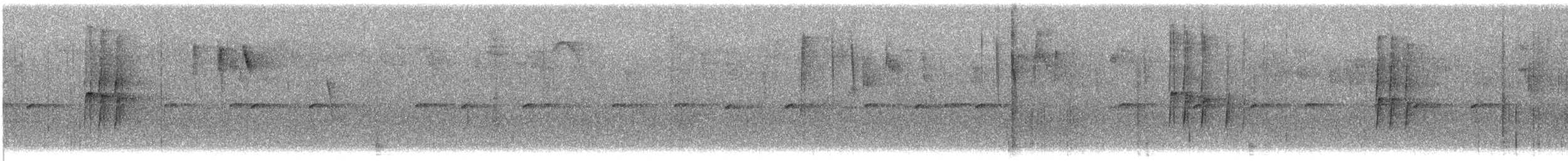 Paseriforme sp. - ML610962591