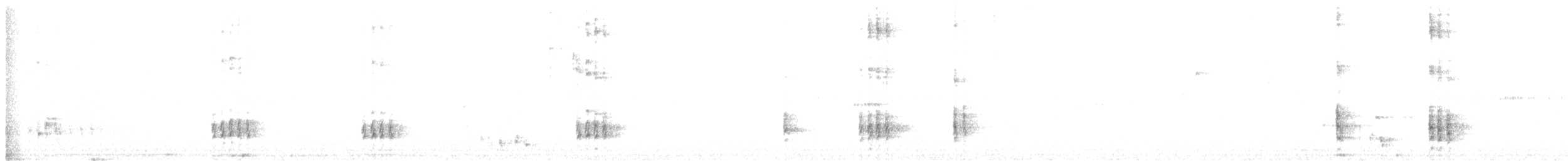Red-headed Woodpecker - ML610967062