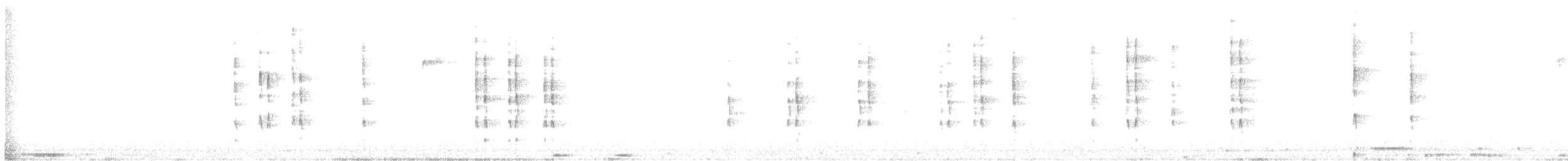 Winter Wren - ML610967648