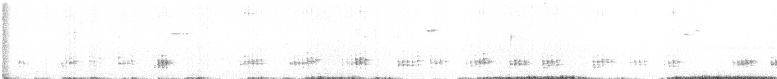 Red-headed Woodpecker - ML610967892
