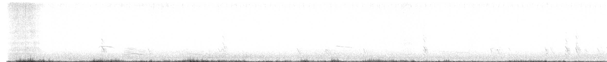 Хиазатын тодорхойгүй зүйл - ML610969442