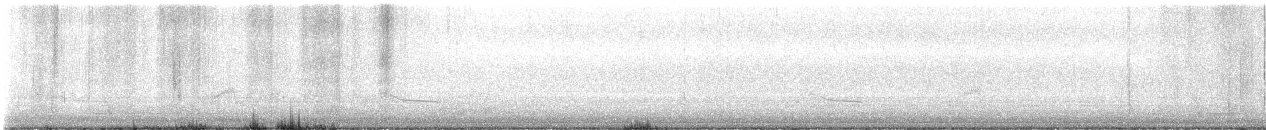 Say Fibisi - ML610971040