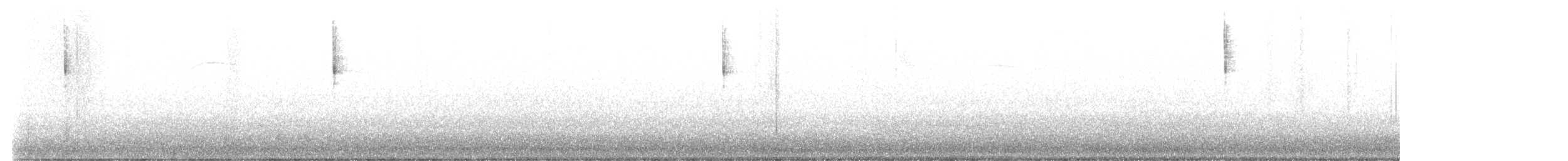 lesňáček hvězdičkový (ssp. celata/orestera) - ML610979875