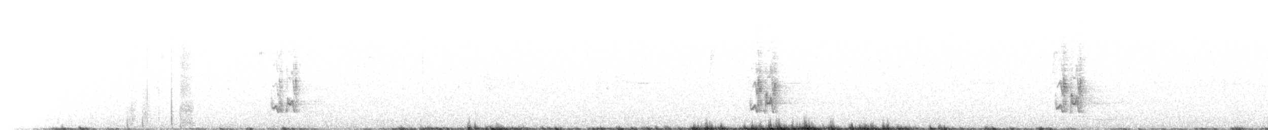 Rotsteiß-Spottdrossel - ML610981151