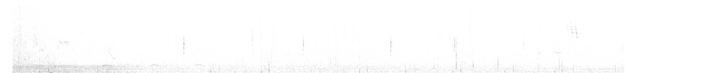 Yellow-rumped Warbler - ML610982229