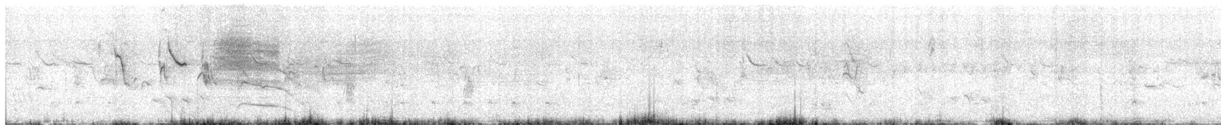 Red-breasted Meadowlark - ML610985813