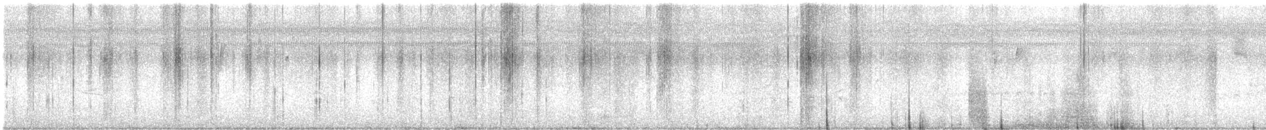 Техасский тиранн - ML610987150