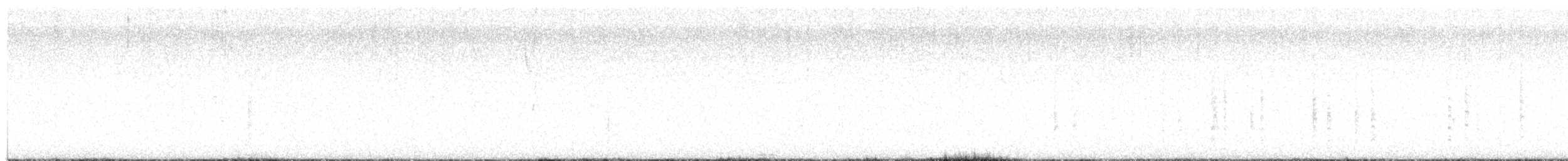 Brewer's Blackbird - ML610987345