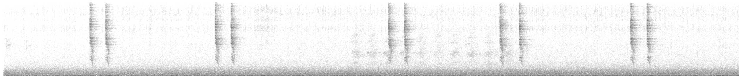 Troglodyte de Baird - ML610988476