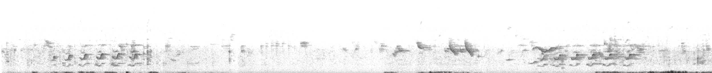 Rufous-necked Wryneck - ML610989341