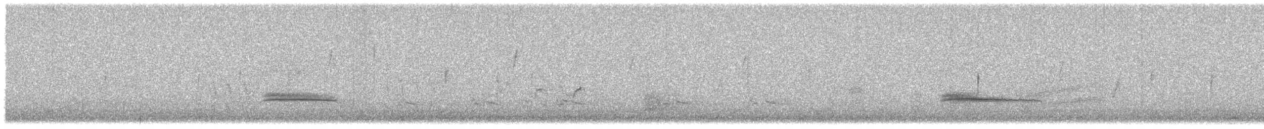 Turuncu Ardıç - ML610991047