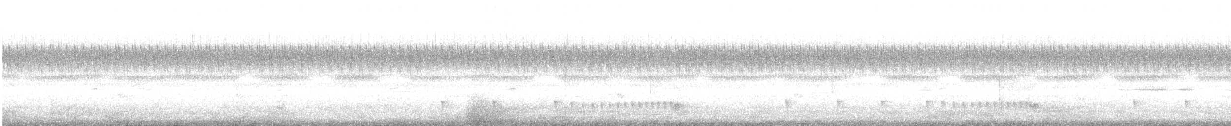 Indian Nightjar - ML610991946