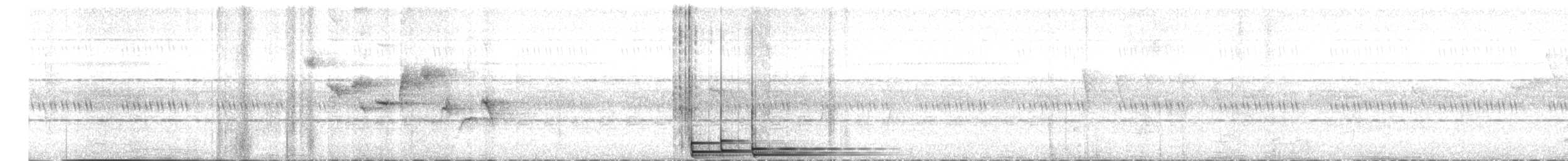 Pale-chinned Flycatcher - ML610992316