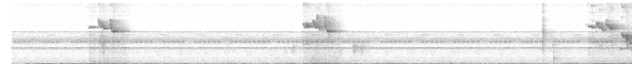 Pale-chinned Flycatcher - ML610992343