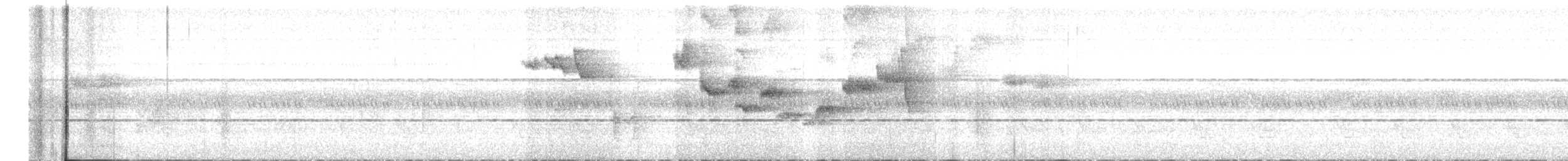 Pale-chinned Flycatcher - ML610992350