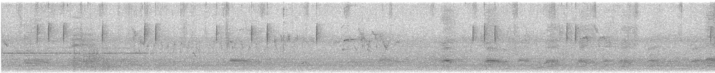 Hodgson's Redstart - ML610992430
