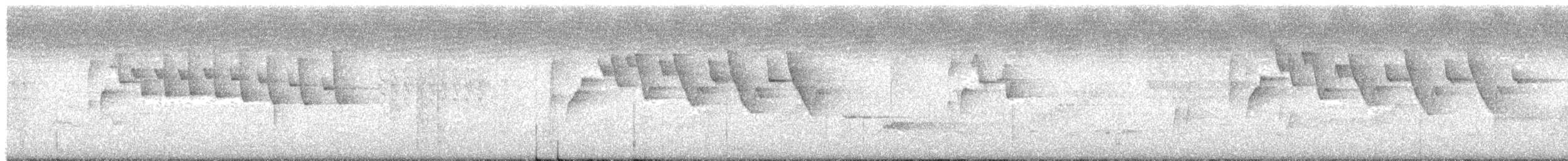 Ruby-cheeked Sunbird - ML610992689