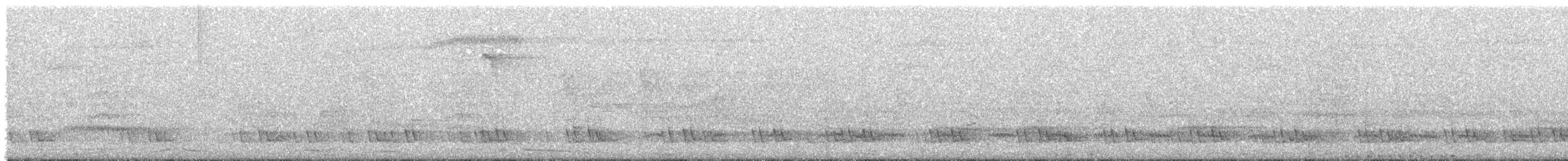 Papageischnabel-Grüntaube - ML610992726