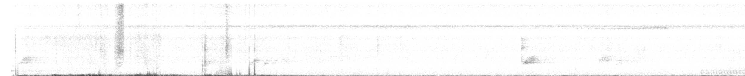 タケゲラ - ML610992929