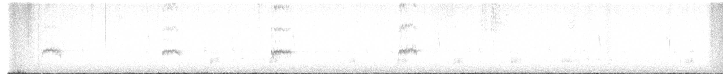 Северный сорокопут - ML610995529