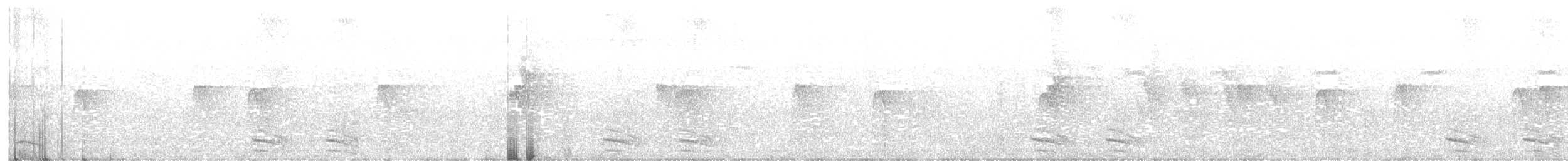 Black-crowned Antshrike - ML610996120