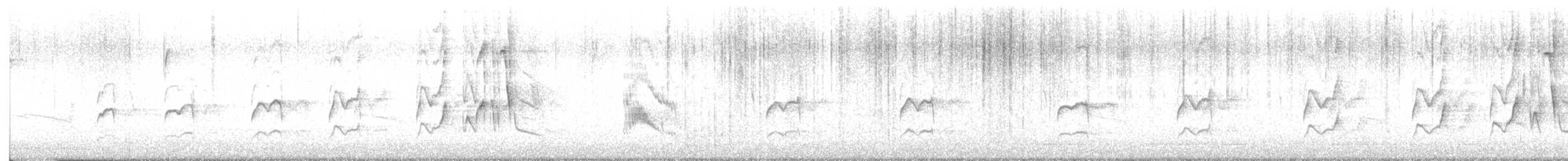 Техасский тиранн - ML610996179