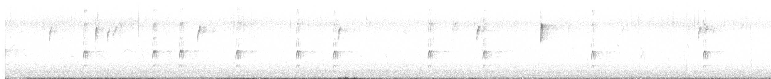 Техасский тиранн - ML610996184