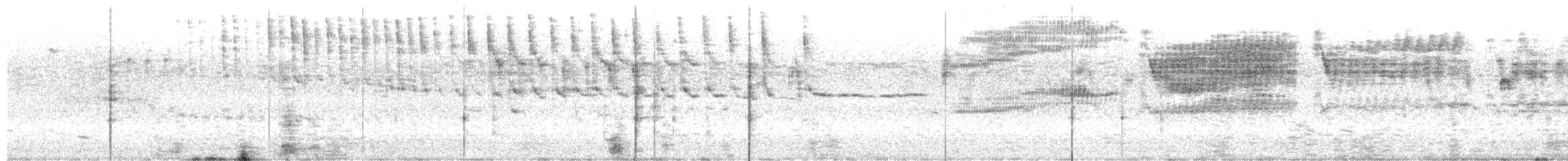 Kurzschnabel-Gilbtangare - ML610996295