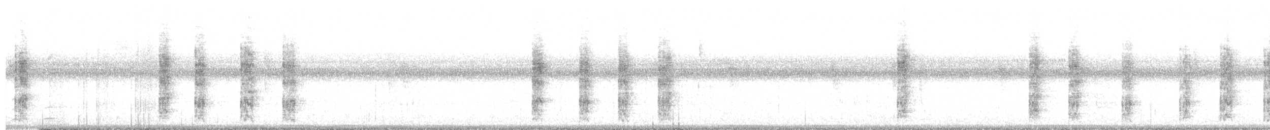 Virginia Rail - ML610998449