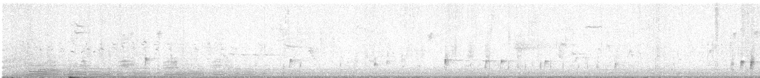 Double-crested Cormorant - ML610998521