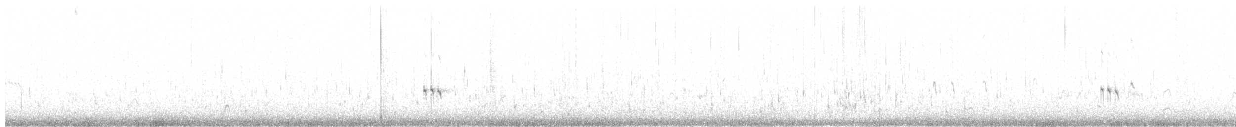 Pluvier de Leschenault - ML611000235