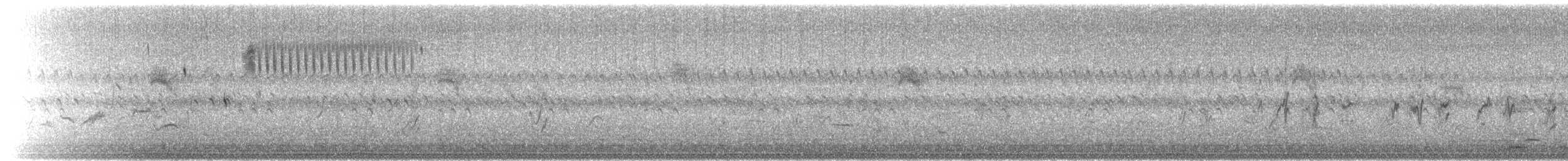 Heuschreckenammer - ML611004588