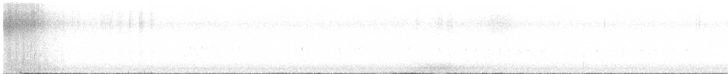 "Шишкар ялиновий (Northeastern, або тип 12)" - ML611006152
