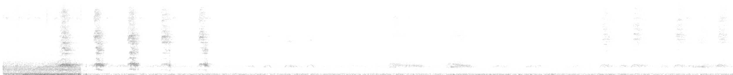 Fish Crow - ML611007963
