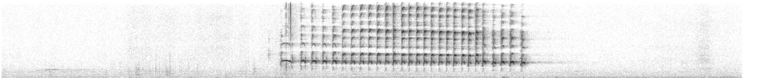 Chilean Flicker - ML611008341