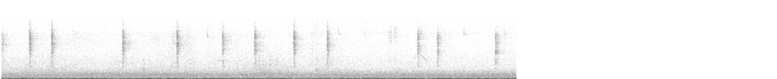 Болотный крапивник - ML611010133