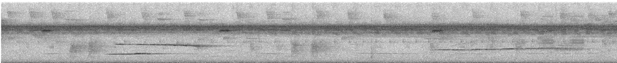 Cinereous Tinamou - ML611011293