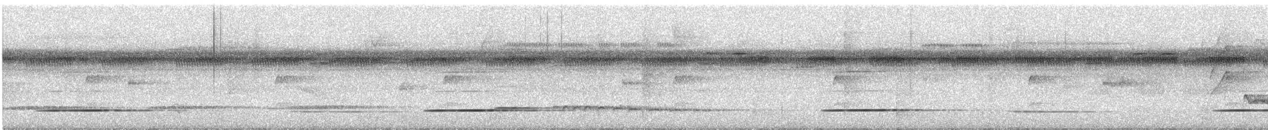 Cinereous Tinamou - ML611011314