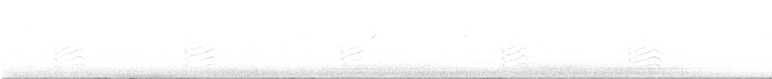 Green-tailed Towhee - ML611011763