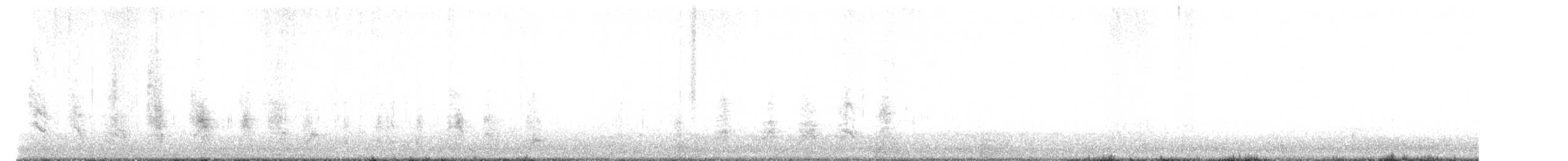 Virginia Rail - ML611016368