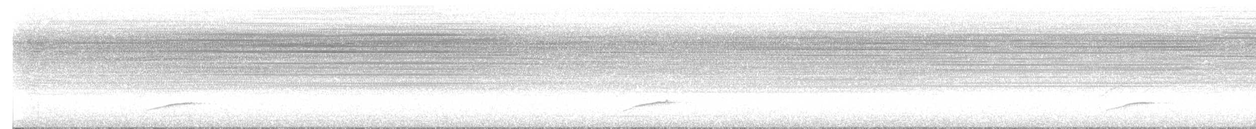 Great Crested Flycatcher - ML611017454