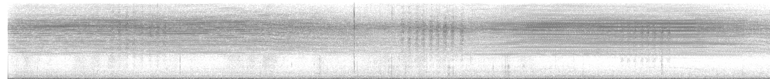 Northern House Wren - ML611017463