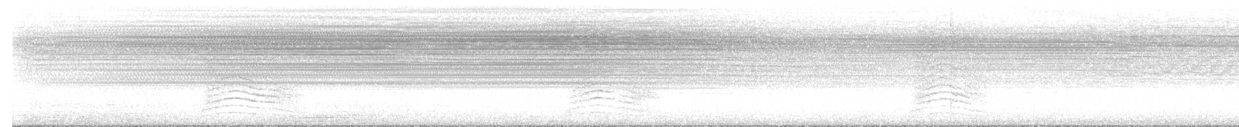 Пересмішник сірий - ML611017620
