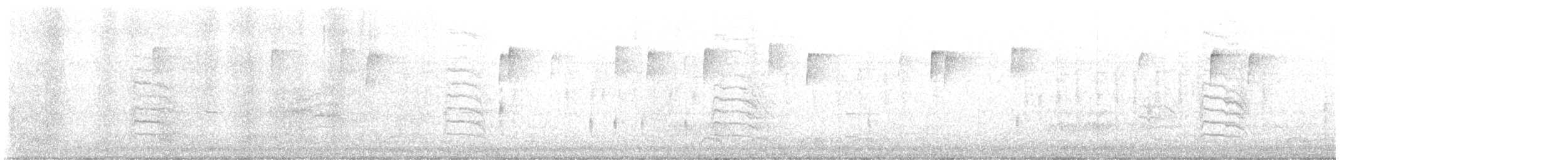 Пересмішник сірий - ML611017673