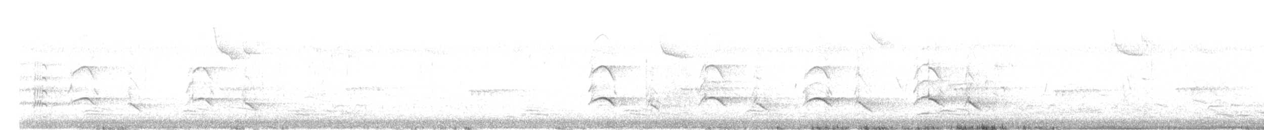 aviceda hnědohřbetá - ML611019155