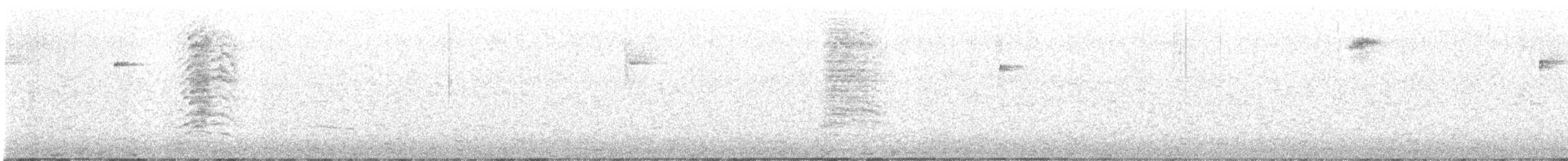 drozdec černohlavý - ML611021736