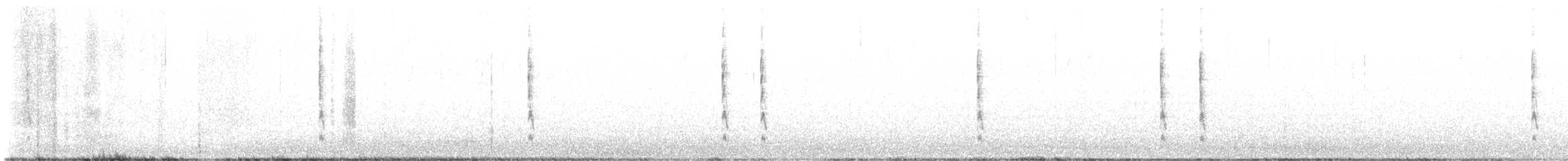 Troglodyte des forêts - ML611023291