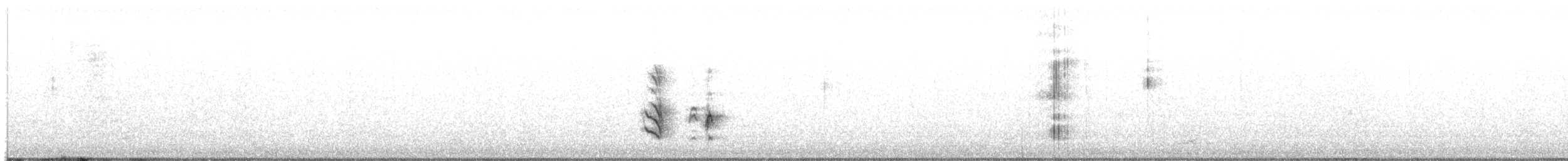 Длинноклювый пересмешник - ML611023366