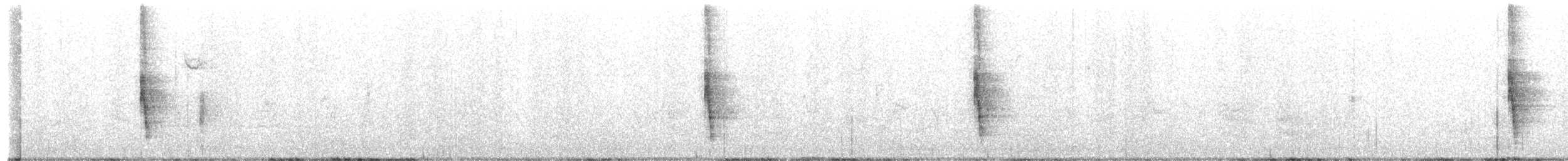 Northern Mockingbird - ML611023739
